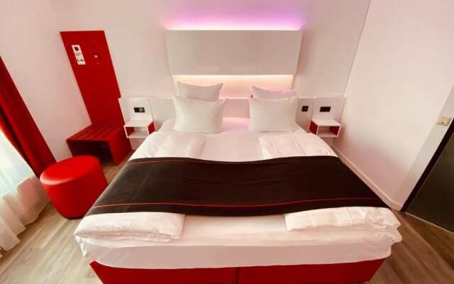 DORMERO Hotel Bretten