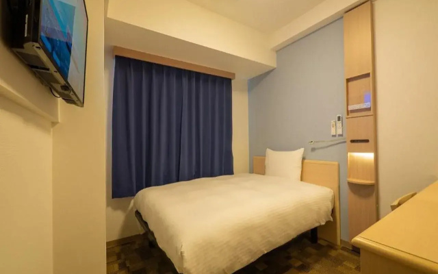 Toyoko Inn Chigasaki Shiyakusho