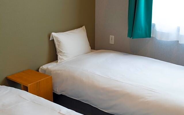 IMANO OSAKA SHINSAIBASHI HOSTEL - Vacation STAY 27589v