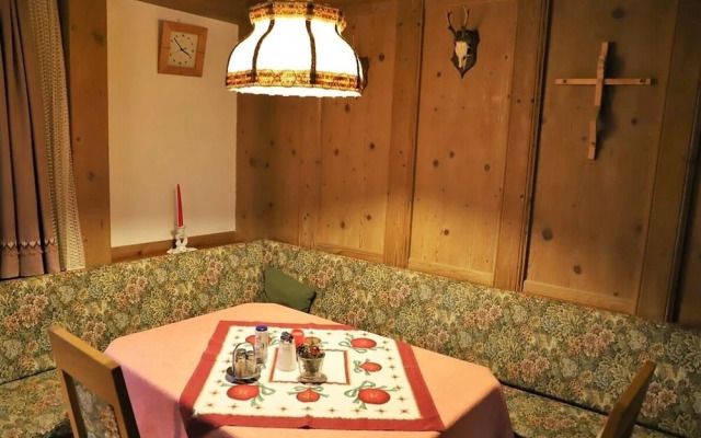 Sonnenhof Mieming Apartments & Zimmer