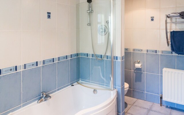 23 Hillsborough Road B&B