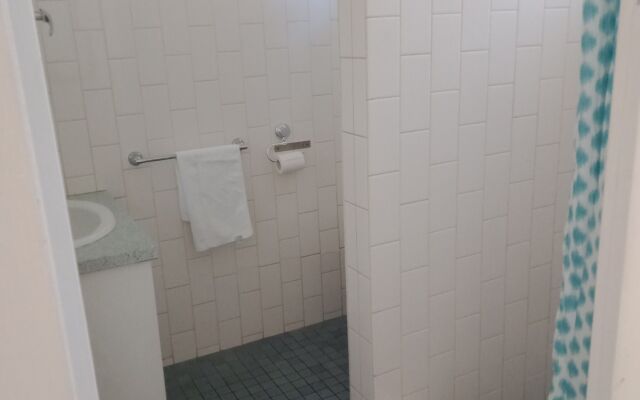 Annerley Motor Inn