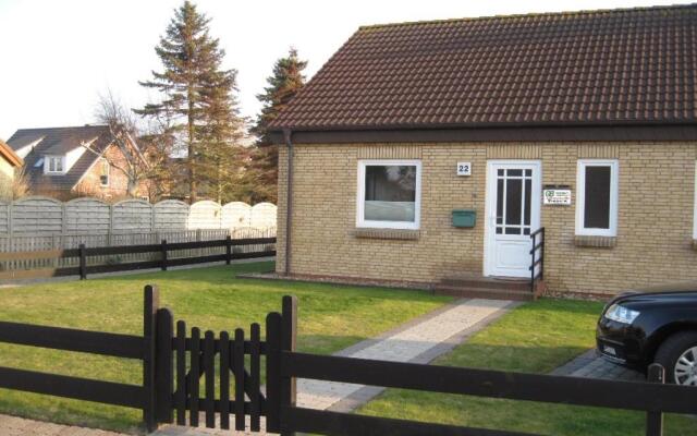 Breslauer Str. 22, EFH