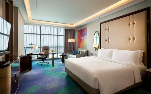 InterContinental Jakarta Pondok Indah by IHG