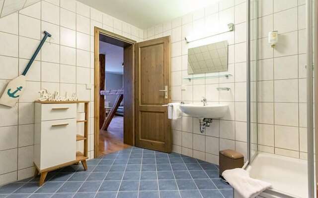 Gasthof Obere Mühle