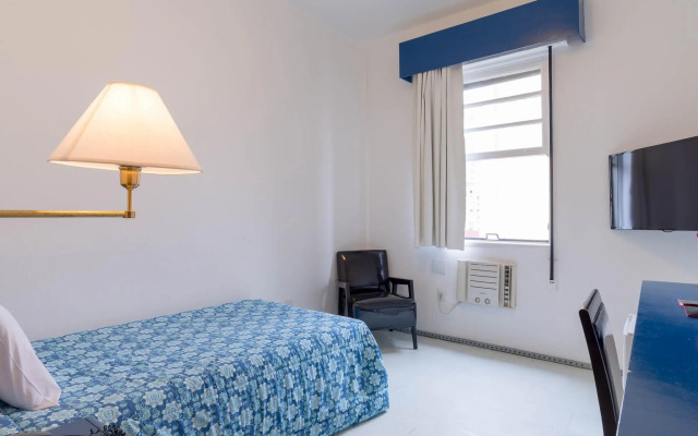 Normandie Design Hotel