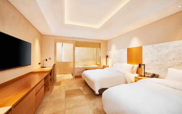 Arban Hotel