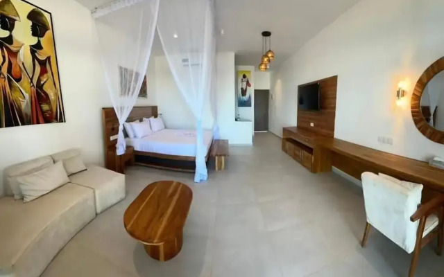 Royal Mandarin Hotel & Resort
