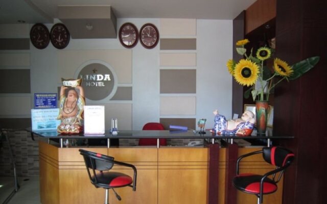Linda Hotel
