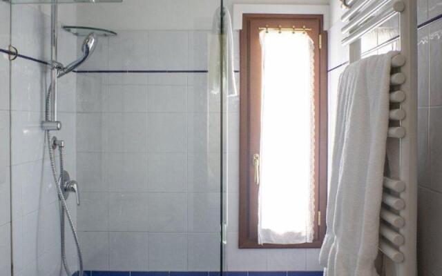 B&B Le Cannelle Fiesole