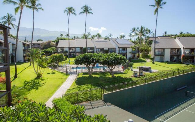 Hale Kamaole 330