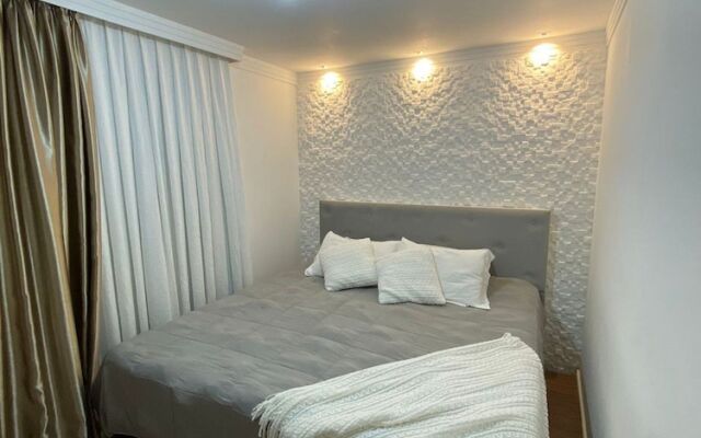 Nautilus Philadelphia - Penha-SC