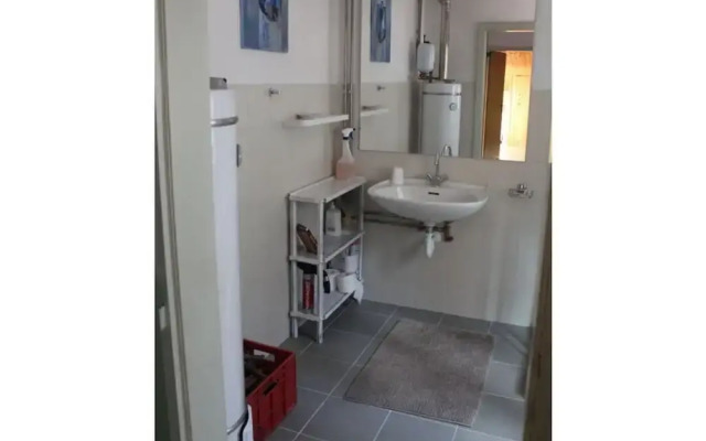 Weiss Comfortable Holiday Residence