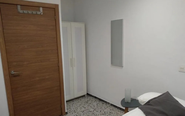 Residencial Fontanillo