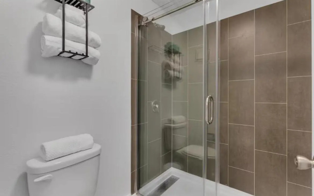 Best Western Eastgate