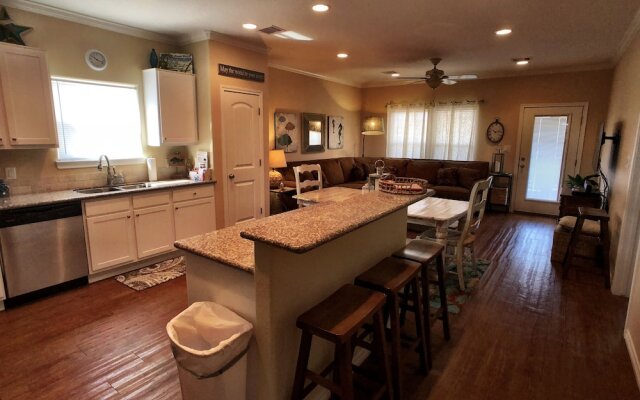 Stargazer by RedAwning