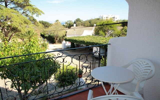 Quinta Da Ameijeira