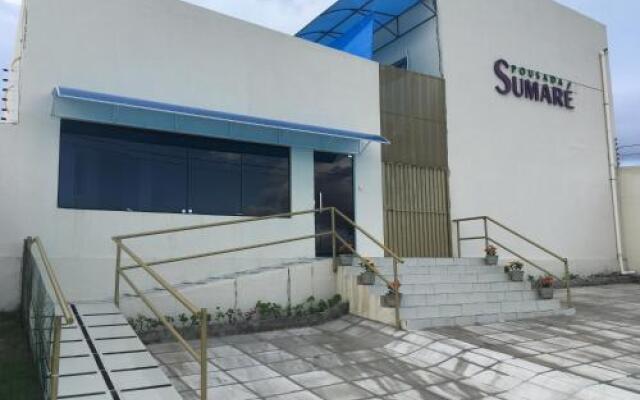 Pousada Sumaré