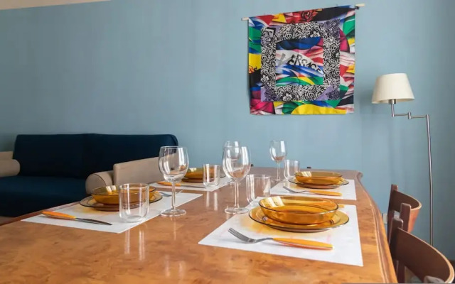 Italianway - Gessi 49