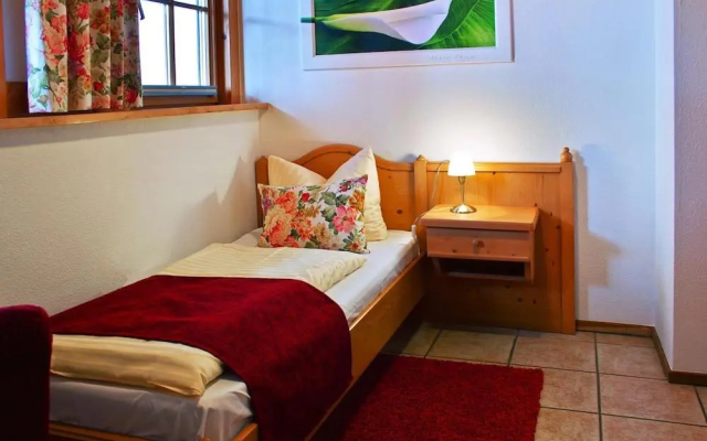 Hotel-Restaurant "Im Spinnerhof"