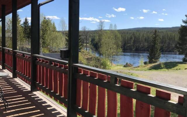 Trysil Motel & Vandrerhjem - Hostel