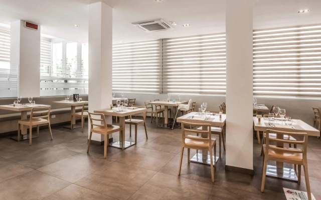 Hotel Gardenia