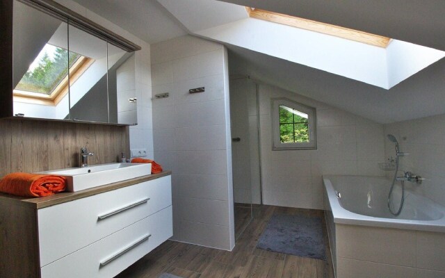 Apartments Winkler