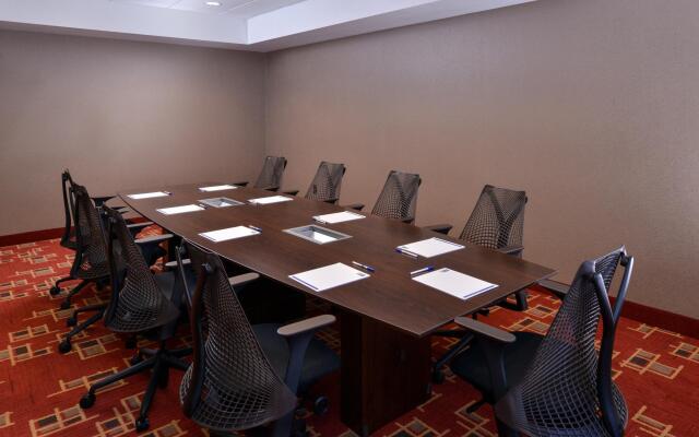 Holiday Inn Express & Suites Page - Lake Powell Area by IHG