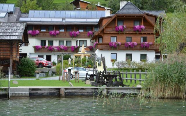Haus Binter