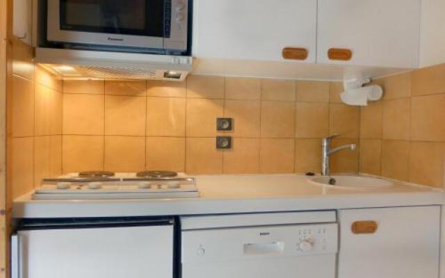 Residence Plattieres