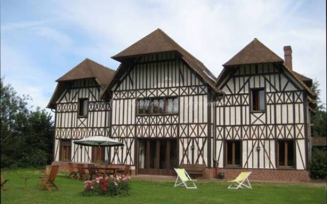 hotelImage