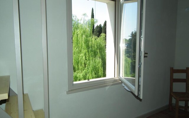 L'Isolo b&b e case vacanza