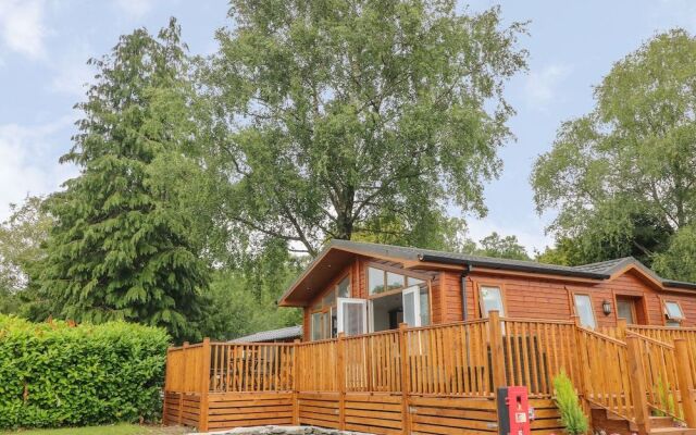 Bowness 66
