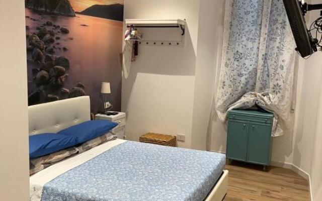 Rocks Appartamenti i Portici nel centro storico!