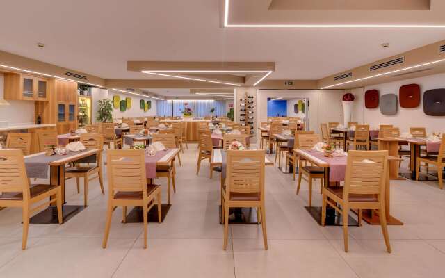 Best Western Hotel Adige