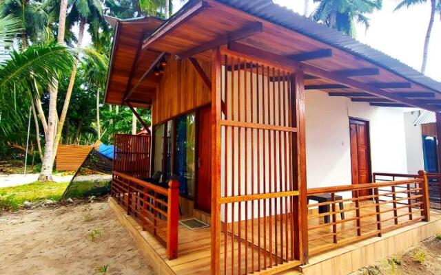 Lemon Grass Resort & Spa