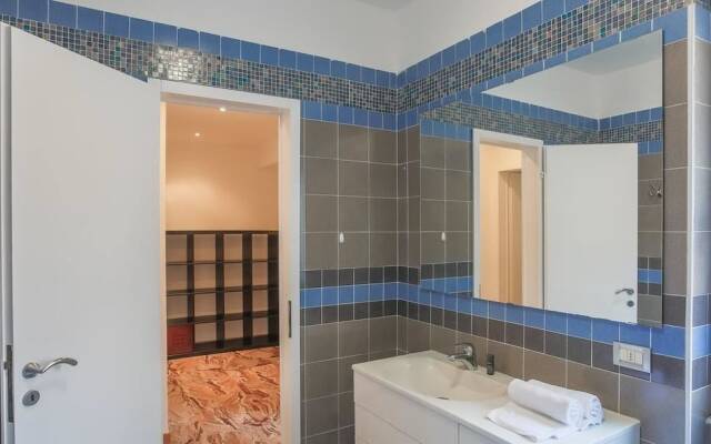 Pauliana Tommy'Style