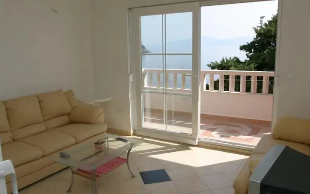 Villa Nelo