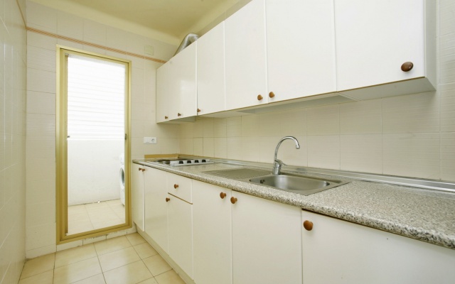 Rentalmar Pins Marina