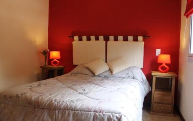 Casas Aluen