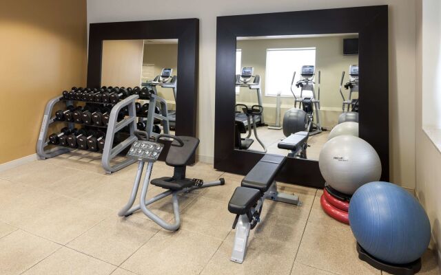 Embassy Suites by Hilton Tampa Brandon