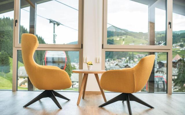 Garni Hotel Miara