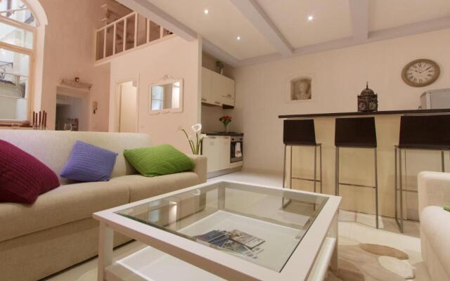 Eden Loft Firenze