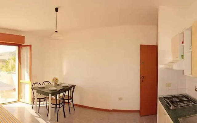 Residence Azzurro