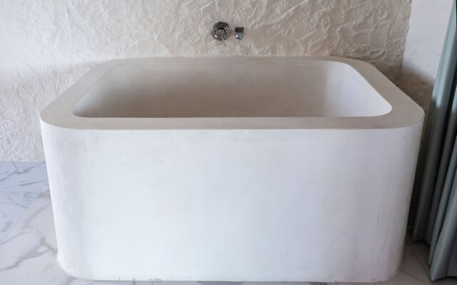 Bhoga Boutique Hotel