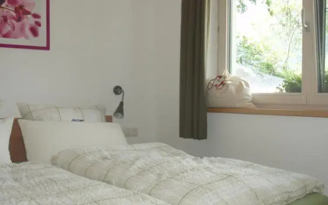 Ferienwohnung Engel