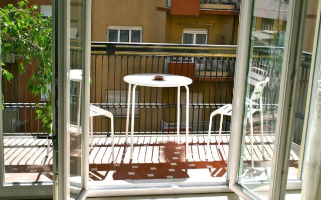 B&B Sogno a San Pietro