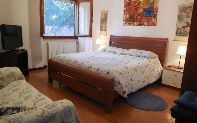Italy Rents Argentario