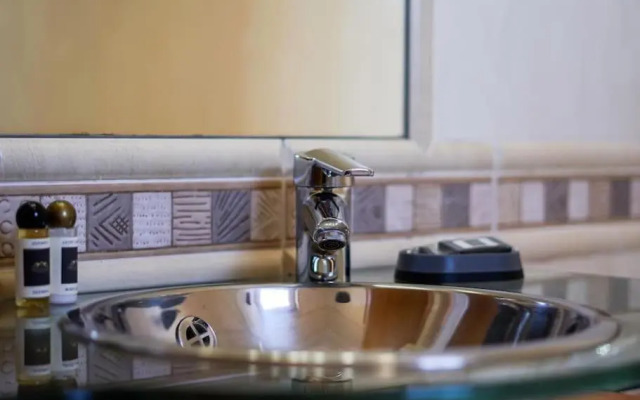 Villa Balaia Mar by Stay-ici, Algarve Holiday Rental