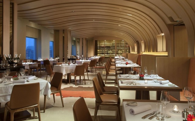 Millennium Hotel Taichung